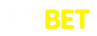 575BET LOGO